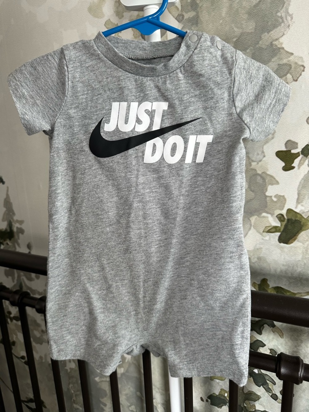 Boys Nike One Piece